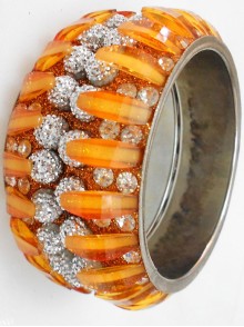 Lakh Bangles